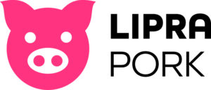Lipra_Pork