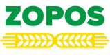 zopos-logo-159x80-1